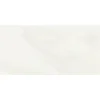 E-tile Always keramične ploščice, sijaj, 60x120cm