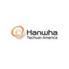 Hanwha SBD-140PMB dodatek za varnostno kamero Držalo