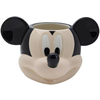 PALADONE PALADONE Mickey Mouse skodelica, (20844034)
