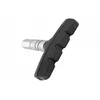 Mega Favorit Pakne MTB V-brake imbus profi