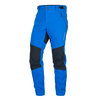 Northfinder Moške pohodne softshell hlače MARCELLO