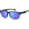 Carrera Ducati CARDUC028/S PJP/XT ONE SIZE (63) Modra/Modra