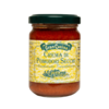 Gran Cucina Krem od susenog paradajza, 130g
