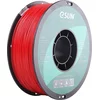 eSUN ABS+ Fire Engine Red