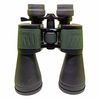 Konus daljnogled NewZoom 10-30x60 CF