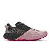 Hoka SPEEDGOAT 7 W, ženski trail tekaški copati, roza 1171929