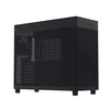Asus PRIME AP303 MESH BLACK