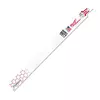 MILWAUKEE Žagini list sabljasta žaga TORCH 300/1,4mm 5kos 48005789