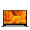 PC Notebook Consumer – 82RL006ASC