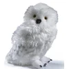 Epee Harry Potter plišast - Hedwig mini 20 cm