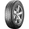 Firestone Vanhawk 2 ( 185/75 R16C 104/102R 8PR EVc )