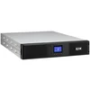 Eaton UPS 9SX 3000VA 2700W Rack 2U 9SX3000IR