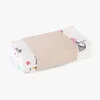 Just kiddin baby tetra pelene3/1, 80x80