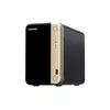 STORAGE QNAP NAS TS-264-8G