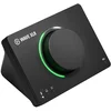 Elgato Wave XLR MK2 USB avdio vmesnik za mikrofon