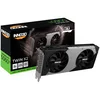 INNO3D GEFORCE RTX 5060 Ti 8GB TWIN X2