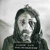 Deerhoof - Noble And Godlike In Ruin (test Tube Green Coloured) (LP)
