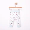 Just kiddin baby donji deo Spa and Chill, 56-80