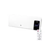 HOME Nazidna PTC keramička grejalica 2000W