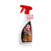 Leovet Power Detangler za temne konje
