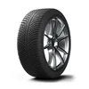 MICHELIN Zimska guma 235/40R20 96V XL TL PILOT ALPIN 5 MI