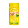 CEDEVITA Napitak Limun, 455g