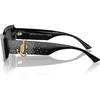 Jimmy Choo Naočare za sunce JC 5020B 505387