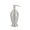 Dekordom Dozer za sapun birdo 8x20cm - silver - hml ( 043016 )