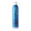 RILASTIL SUN LOSION POSLE SUNC.400ML