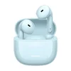 Bluetooth slušalice Xiaomi Redmi Buds 8 Active plave