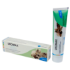 Uromax, prehransko dopolnilo za pse in mačke 100 g