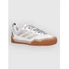 adidas Terrex cblack