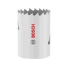 BOSCH Multi Material testera za otvore sa navojem 35mm, 2608594572
