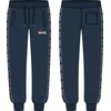 Moške trenirke Lonsdale regular fit