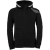 Core 26 Hood Jacket