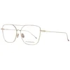 Scotch & Soda Naočare SS 1008 456