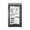 WHIRLPOOL kombinovani frižider ART 6711/A++ SF