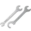 KLJUČ SHIMANO TL-FC31 2 ZA PEDALE TL-FC31