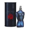 Jean Paul GAULTIER Muška toaletna voda Ultra Male Intense EDT 125ml