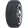 Trazano Z401 ( 155/80 R13 79T )