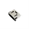 Lenovo legion y545 y540-15irh y540-17irh y740 y740-15irh y740-17ich DC Konektor za laptop ( 110902 )