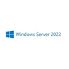 DSP licenca za dostop do strežnika Windows Server 2025, 5 uporabnikov