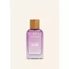 Full Rose Eau de Parfum 75 ML