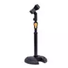 Hercules MS100B stalak za mikrofon