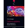 Carstvo opsjena: kraj pismenosti i trijumf spektakla