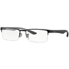 Ray-Ban Naočare RX 8412 2503
