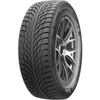 Kumho WinterCraft ice Wi51 ( 255/40 R19 100T XL, Nordic compound )