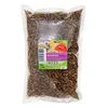 UGF posušena membrana 250g