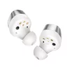 SENNHEISER MOMENTUM True Wireless 4 - White Silver