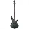 IBANEZ Bas gitara - SR300EB-WK